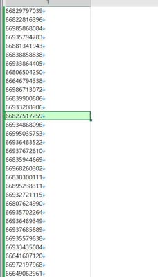 泰国金融和保险-本次更新泰国金融数据，数据来源技术团队获取,更新时间7月份,格式见图所示,懂得直接拍,不懂请留言,自动发货！