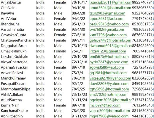 印度🇮🇳数字电视httpswww.airtel.in2000w