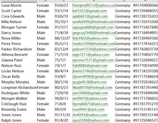 德国🇩🇪航空httpsus-en.flightnetwork.com330W