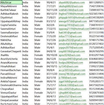 【印度🇮🇳约会软件】www.indonesiancupid.com302w