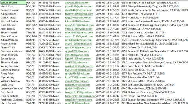 美国🇺🇸奢侈护肤品httpsamericantradinginc.net980W