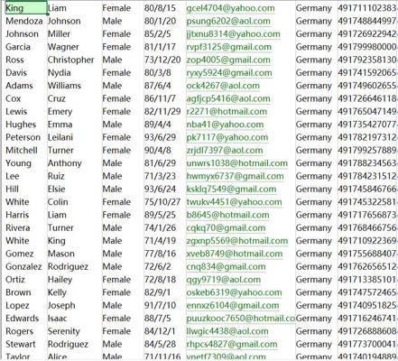 德国🇩🇪品牌购物httpswww.asos.com348W