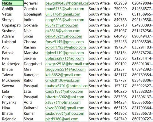 南非🇿🇦外汇www.bidvestbank.co.za 157W (2)