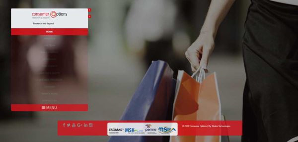 美国消费者consumeroptions.co.ke-1434万-已去重