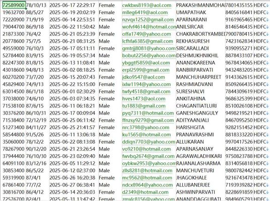 印度🇮🇳hdfc银行httpswww.hdfcbank.com1200W