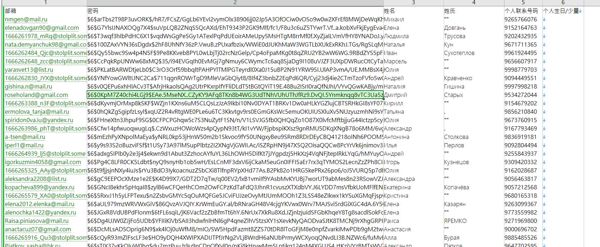 目标站点： https://www.stolplit.ru/
介绍:Stolplit 是一家俄罗斯家具制造商，拥