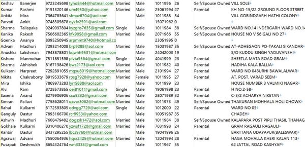 印度品牌股权基金会（IBEF）httpswww.ibef.org660W