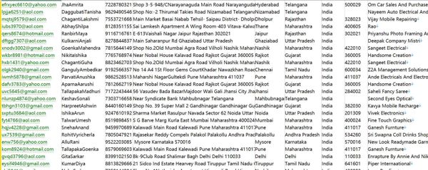 印度🇮🇳高端购物httpswww.shoppersstop.com900W