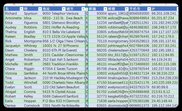 美国在线赌场-bodog-都是一些老赌徒698561