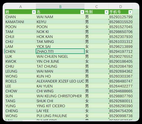 香港宝马用户-1.3w-放送