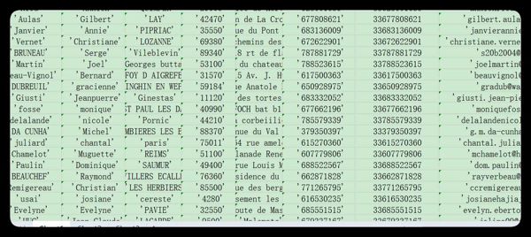 法国（French_job_search）_招聘_求职类_5675条