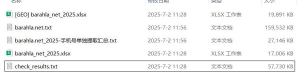 198万俄罗斯二手交易网站脱裤数据手机号已提取