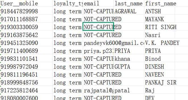 印度_Zerodha_证券股票网站11788条
