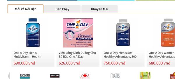 越南减肥保健品购物3.5w带站