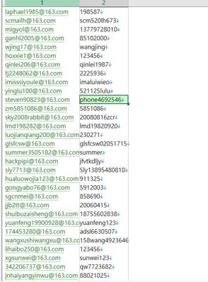 2.5亿网易云音乐用户