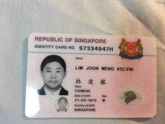 高清正反MEG自动发货，需要挂梯子