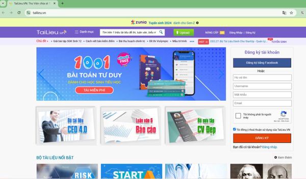 VNM越南教育类网购数据128万-带站点