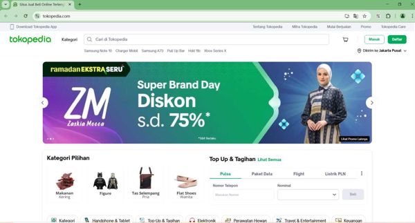 印度尼西亚tokopedia.新购物网数据女性92万库1-已去重大部分都有WS开通（金融精聊必备！！）