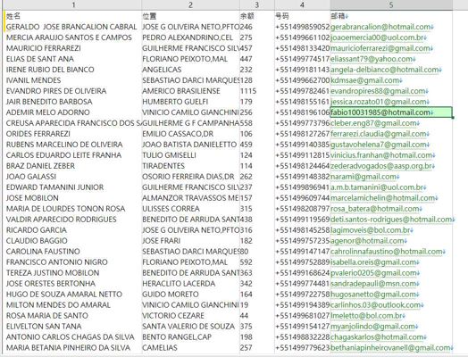 【巴西】顶级赌博赌客_BC博彩菠菜娱乐_100万第三批