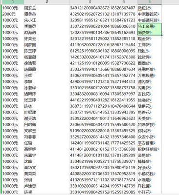 网盘自动发货，详细请看说明