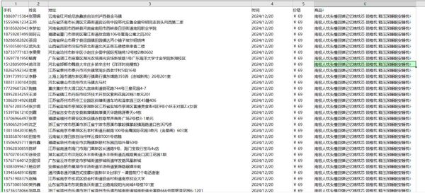 ⚡️⚡️⚡️24年12月中国抖音购物商城550万南极人枕头⚡️⚡️⚡️