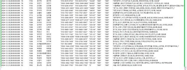 韩国金融投资70w