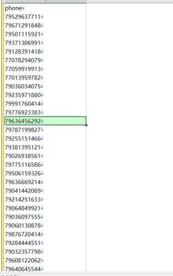 俄罗斯telegram70万底料