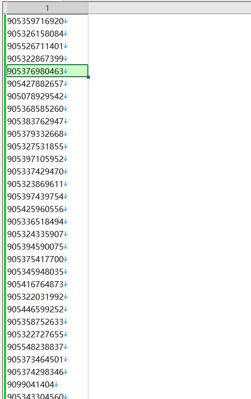 数据来源网站：https://www.invest.gov.tr/
内容：电话号码