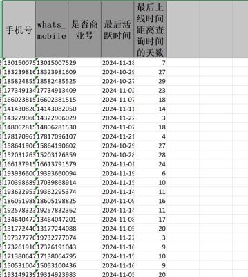美国股票过ws三十天内活跃93k-2