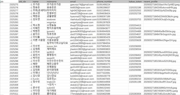 韩国购物带站710k