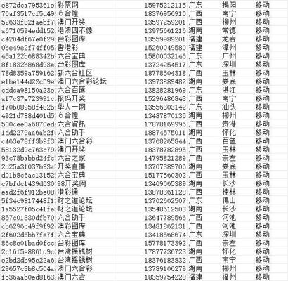 24年11月六合彩数据20万彩票博彩