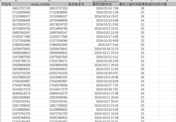 美国奢侈购物过ws三十天内活跃50k