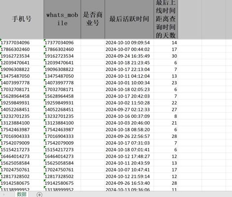 美国新股票过ws三十天内97k