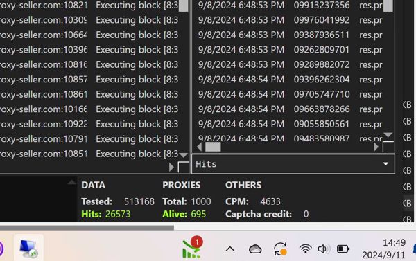 菲律宾 60k渗透博彩带站一手