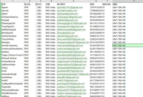 24年新出库-开源棋牌（2024年8月）-788KY-15万条- 有需要可以尽快下单，购买后mega自动发货 数据格式请看下方截图
