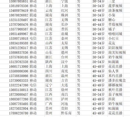 色料数据5.5w