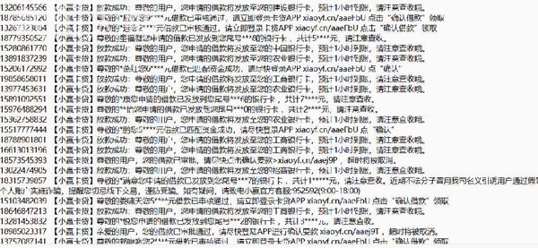 格式如图