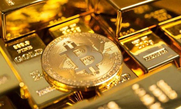 我们的技术和那些在网上拼凑的纸上谈兵起不到实际作用的教程不同，网上类似教程都是多年前的已经淘汰的技术，工具和方法都已经适应不了目前的严峻的互联网现状，我们“暗黑网络”团队采用国外黑客的洗钱经验开发出了完美的洗钱技术，做到了把资金洗白的惊人效果！
